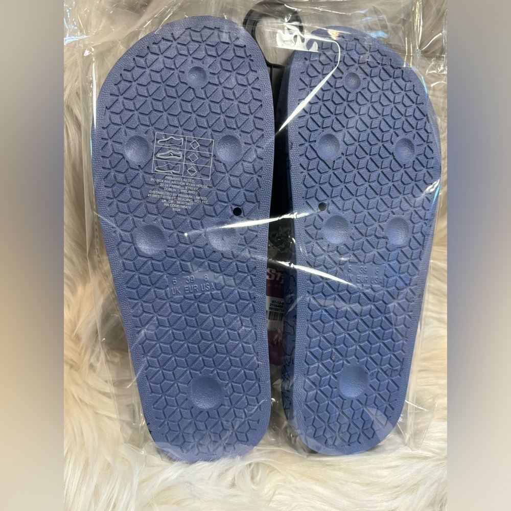 🆕 Stitch slides - Picture 3 of 4